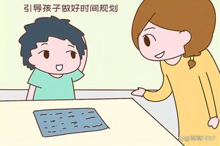 http yeuapk.com pet-shop-story-game-gia-lap-nuoi-thu-cung-cho-android Ảnh chụp màn hình 3