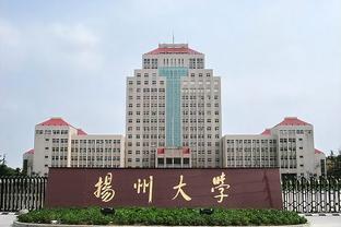 apartments by south point casino Ảnh chụp màn hình 3